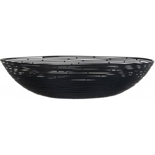 Чаша декоративная Sibulan 427453