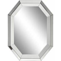 Зеркало настенное 19-OA-8171