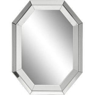 Зеркало настенное 19-OA-8171