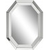 Зеркало настенное 19-OA-8171