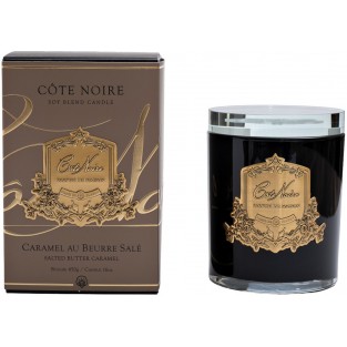 Свеча парафиновая 96CN-45200