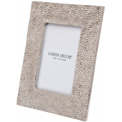 Фоторамка 94PR-22292