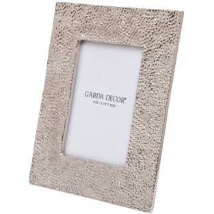 Фоторамка 94PR-22292