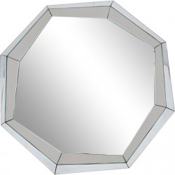 Зеркало настенное 19-OA-9122