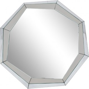 Зеркало настенное 19-OA-9122
