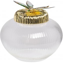 Настольная ваза 55RD6259S