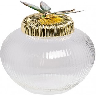 Настольная ваза 55RD6259S