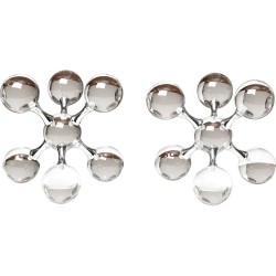 Держатель для книг XBE1280