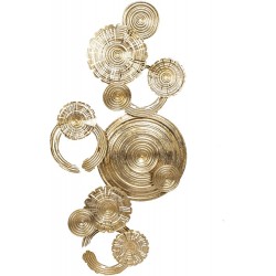 Панно 37SM-0642