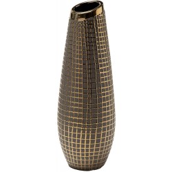 Настольная ваза 18H7827-M