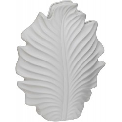 Настольная ваза 10K8772B