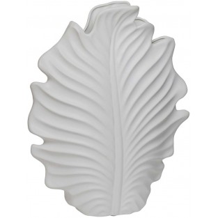 Настольная ваза 10K8772B