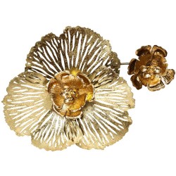 Панно 37SM-0851-A