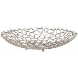 Чаша декоративная Kimitsu 427489