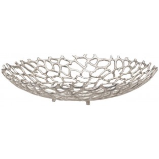 Чаша декоративная Kimitsu 427489