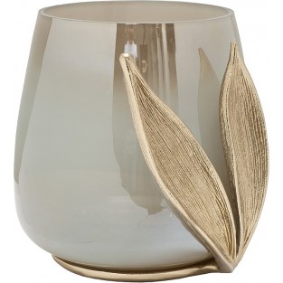 Подсвечник Flora 69-22762