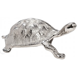 Статуэтка 94PR-1494