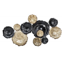 Панно 37SM-0277-R