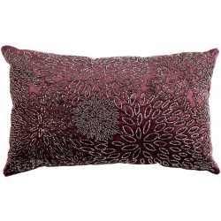 Декоративная подушка 70SW-11120