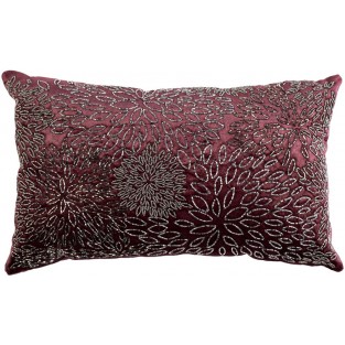 Декоративная подушка 70SW-11120