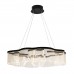 Подвесной светильник MODESTYLE MS.8040.800 BK Modelux Подвесной светильник MODESTYLE MS.8040.800 BK Modelux