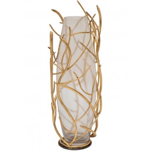Напольная ваза ART-8386-TT1