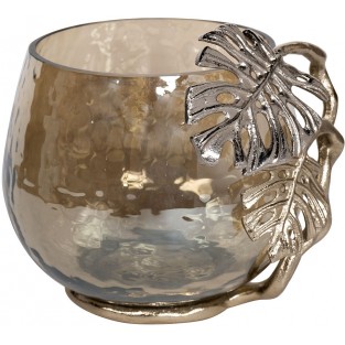 Подсвечник Тропики 69-1119272