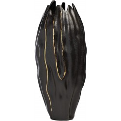 Настольная ваза 55RV5244L