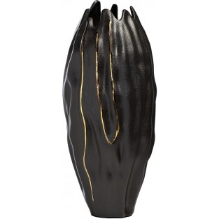 Настольная ваза 55RV5244L