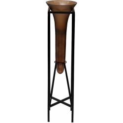 Кашпо 71PN-31744