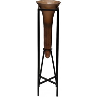 Кашпо 71PN-31744