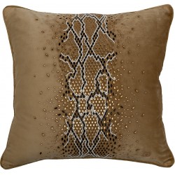 Декоративная подушка 70SW-38072