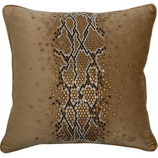 Декоративная подушка 70SW-38072