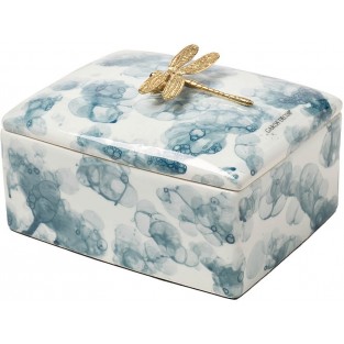 Шкатулка 55RD6078L