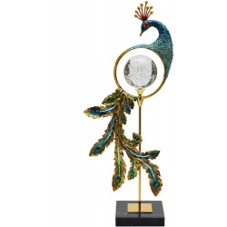 Статуэтка 55RD6901