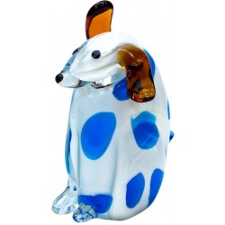 Фигурка F4097