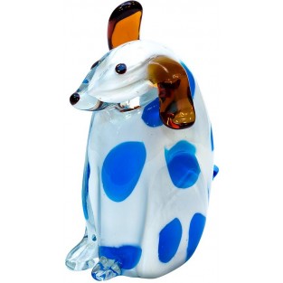 Фигурка F4097