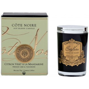 Свеча парафиновая 96CN-75220