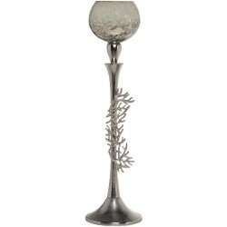 Подсвечник 71PN-30560