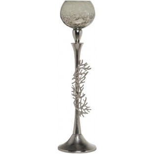 Подсвечник 71PN-30560