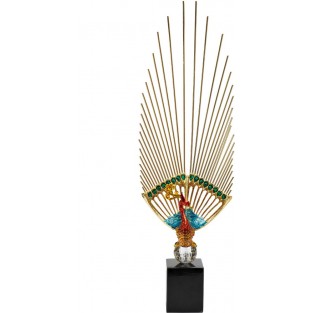 Статуэтка 55RD6932