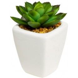 Искусственное растение в горшке 8J-1735382