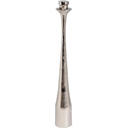 Подсвечник 71PN-03154