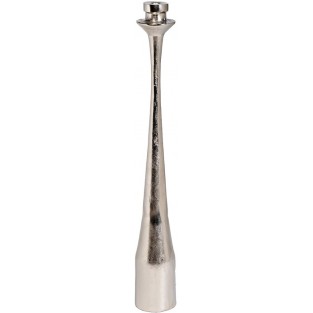 Подсвечник 71PN-03154