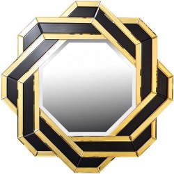 Зеркало настенное KFE7H018