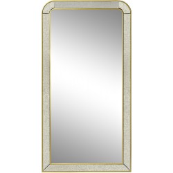 Зеркало настенное 19-OA-8173