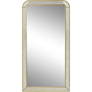 Зеркало настенное 19-OA-8173