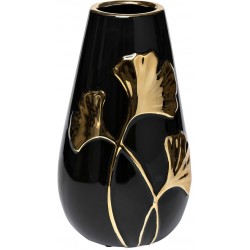 Настольная ваза 18H2817-20