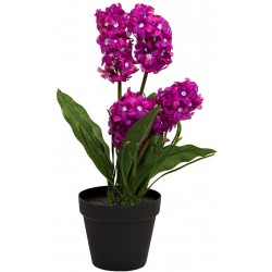 Искусственное растение в горшке 8J-K0013/3