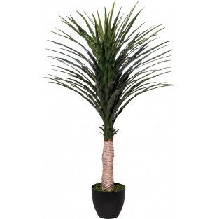 Искусственное растение в горшке 29BJ-927-100